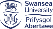 Swansea University: against COVID-19